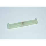 MOTOROVÉ VEDENÍ ROZV. ŘETĚZU (HORNÍ) - JAWA 300,350CL KYVACKA, PERAK + MODEL 42